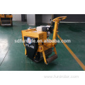 Hand Guide Ground Works Mini Road Roller Compactor (FYL-450)